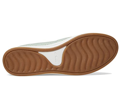 Image of Clarks Women's Breeze Emily Loafers
