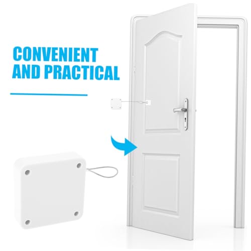 NAMOARLY  ˗pXChhAN[U[ ƑōEݒu @\ p É M  ItBX wZ