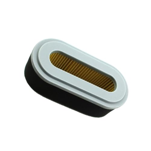 Filtre à air compatible moteurs EX13 EX17 EX21 SP170 SP210 WM130 WM170