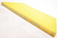 Balletomane's album, B0006AOSV6 Book Cover