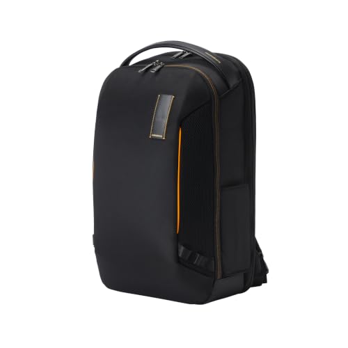 Image of MOKOBARA Transit Autopilot 30L Laptop Backpack 15.6 Inches Office Bag