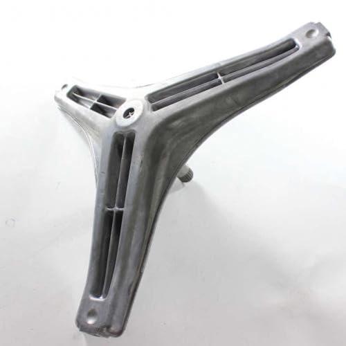 LG Spider 4434ER1008A