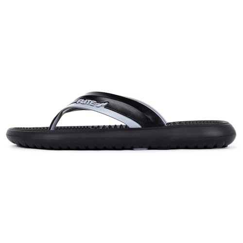 Image of FLITE Flip Flop FL-452 For Men