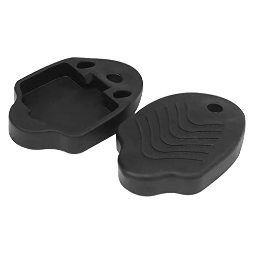 Capa de suporte de bicicleta - Protetor de travas de bicicleta | Capas de suporte de bicicleta compa