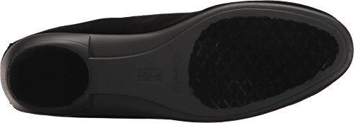 Image of Aerosoles Women's Betunia Slip-On Loafer with Memory Foam Footbed