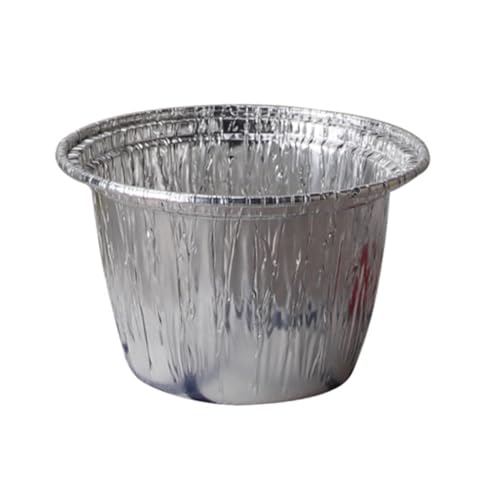 125 A~M  M ĝ  (WȂ)e100/175//250/320ml A~ A~o[xL[v[g uL{E ی^Ȃ F pCM x[LO [Xgp o[xL[p (Vo[, ~`320ml)