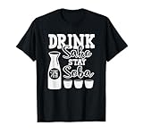 Nippon Foodie Wear