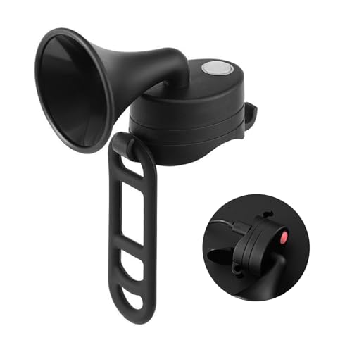 ���߉\�ȃT�E���h���x�� ���]�ԃz�[�� �[�d���d�����]�� �T�C�N�����O�����p�x�� �T�C�N�����O�x��