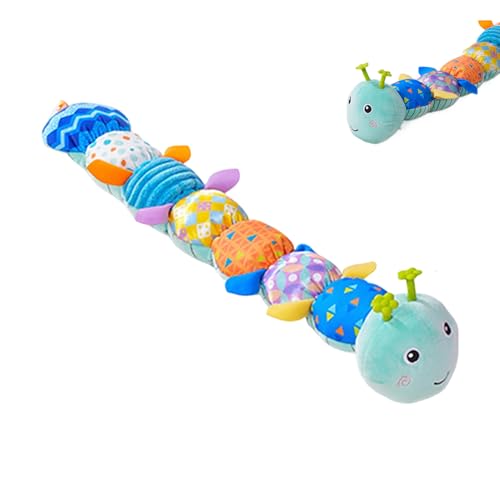 �S�𗎂��������邠���ނ��̂ʂ�����݁A�c���̊��o�⏕�A�G�o�V�їp�̐l�`�A���炵���D�����ȑf�ށA�Ԃ����̎��������邨������A�x�r�[�J�[�̐Q���̉��K���̂��߂̕ۈ牀�̕K���i