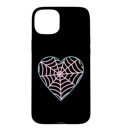 �s���N �N���̑� �n�[�g �n���E�B�� �N���̑� �R�X�`���[�� �S�X �n�[�g �X�}�z�P�[�X iPhone 15 Plus �p