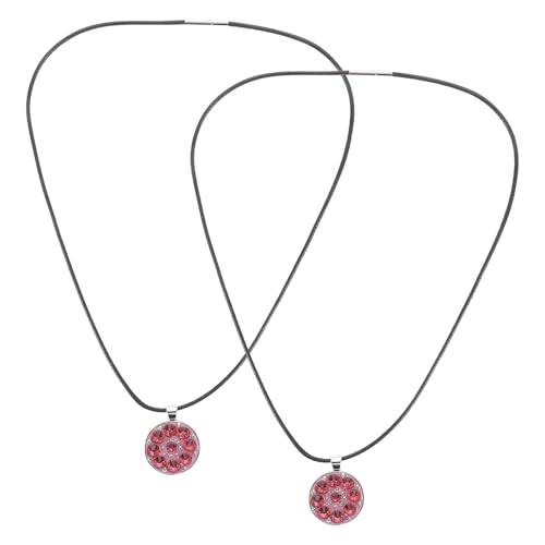 Ipetboom 2 St Nbv Xq St ANZT[ jp {[ ANZT[ CXg[ }[J[  l