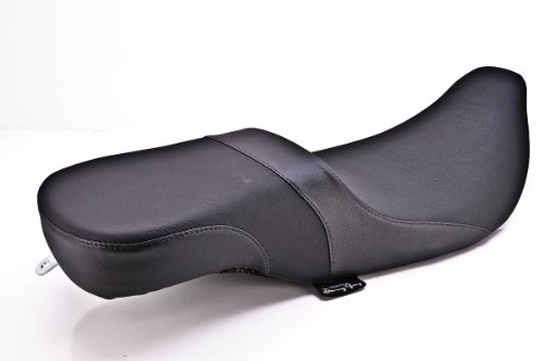 Danny Gray 22-411 Seat (Weekday) #TOP2