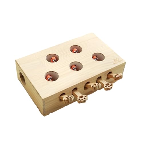 L   L炵 O@ LV L̒܂Ƃ lRc{[hA ؔ m ybgObY Sf ʂ ̐݌v Abv _{[ i{[ (O@ 5ʂ)