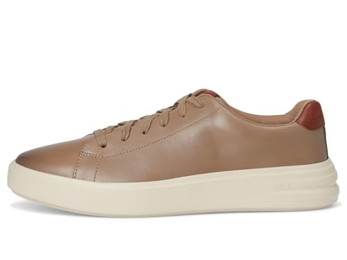 Image of Cole Haan Men's Grand+ Court