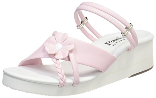 [ptF] 5.5cmEFbWq[ ri[XT_ ItBXT_ 11233 sN JP M(22.5~23.0cm) 3E