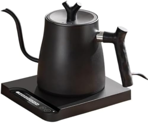 dCPg R[q[Pg x\bvPg 1LeʃR[q[|bg 1000W ۉ@\/󕰂h~ ׌  R[q[Pg x hbv|bg ȒP (X}[gOhbvPg - ubN)