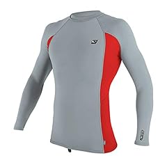 Cool Grey/Red/Cool Grey