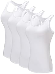 White,white,white,white