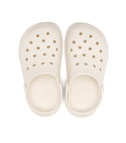 Image of Cubufly Kids Boys Girls Clog Garden Shoes Slip On Slide Sandals Beach Water Shoes for Toddler /Little Kid /Big Kid /Children