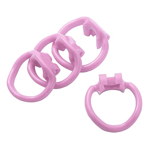 ZJZFL Superficie Liscia e Alta qualità Piccolo e