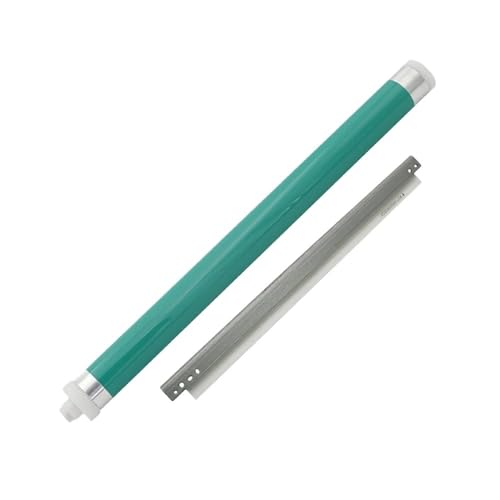 Tambour C-EXV32 pour remplacer l'unité usagée de votre Canon IR2545