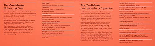 amika The Confidante Moisture Maintenance Styler - Thumbnail 4