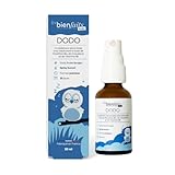 FORMULE UNIQUE DÉVELOPPÉE PAR DES PHARMACIENS – À base de rhodiola, coquelicots et vitamines B2, B6 et B12. Nos formules uniques sont hautement dosées.