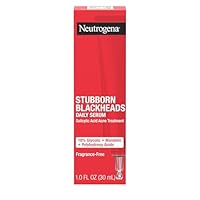 Neutrogena