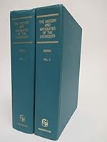 The History and Antiquities of the Exchequer of the Kings of England, in Two Periods: The Second Edition, with a Full and Compleat Index 0837110769 Book Cover