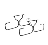 Living Accents Picnic Table Frame Fiesta Charm 28