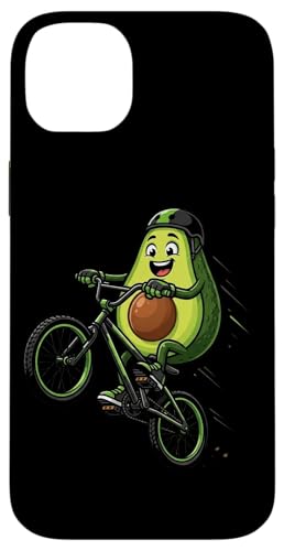 �A�{�J�h BMX ���]�� ���C�_�[ �|�b�v �L�����N�^�[ �y���� �R�~�J�� �X�|�[�c �X�}�z�P�[�X iPhone 14 Plus �p