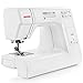 Janome HD3000 Sewing Machine