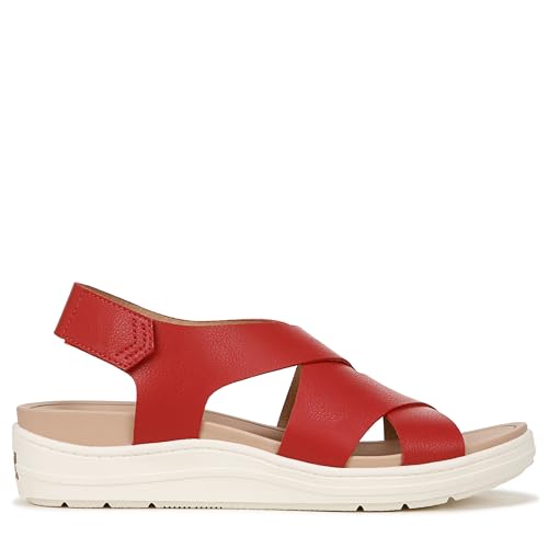 Image of Dr. Scholl's womens Time Off Sea