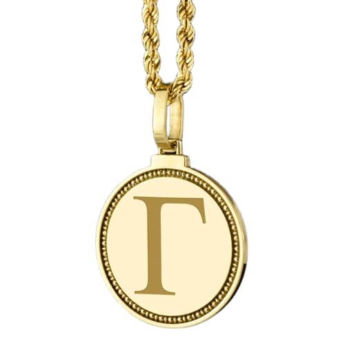Pendentif Véritable cœur en argent 925 et finitions plaqué or de haute joaillerie LKBEADS