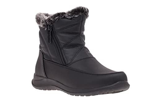 sporto Women's Daria Snow Boot2