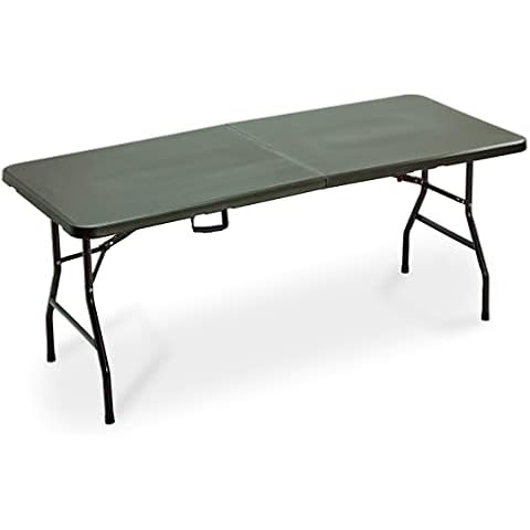 Table Rectangulaire Linea Garden Friend Cover