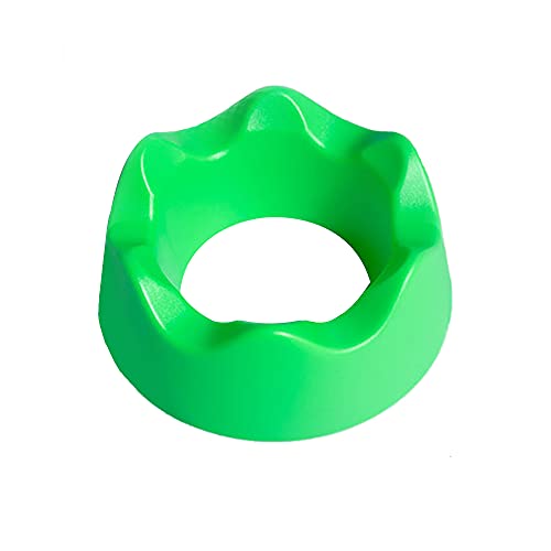 ラグビー用品 キックティーの人気商品 通販 価格比較 価格 Com