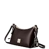 Dooney & Bourke Handbag, Penrose Hobo Crossbody 22