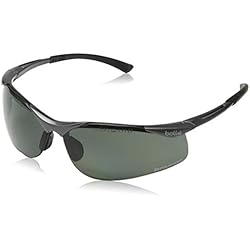 Gafas De Seguridad Bolle Polarizadas Bolle CONTPOL - Gafas de seguridad