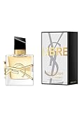 Yves Saint Laurent Ysl Libre Epv 30 ml - 30 ml