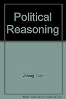 Political Reasoning 0803918151 Book Cover