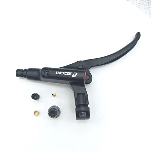 Akantor Hydraulic Brake Lever