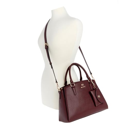 Image of Nine West