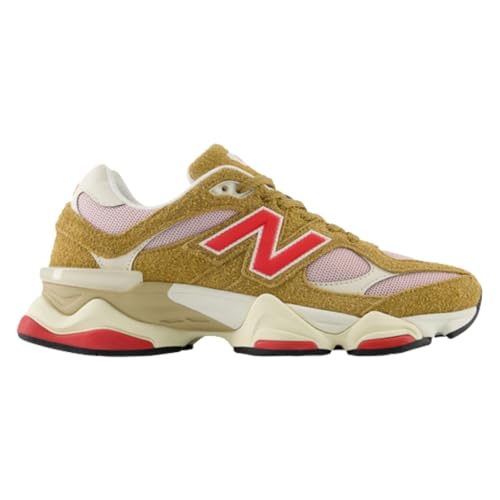 New Balance Men's 9060 Sneakers