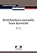 Distributeurs conseils hors domicile (Droit t. 3121)