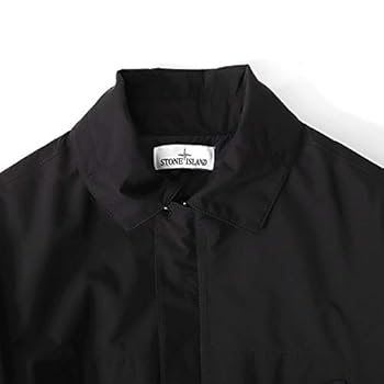 Amazon | [Stone Island] ストーンアイランド ゴアテックス