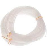 Small manufacture image 12