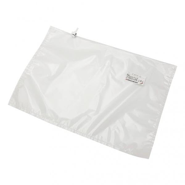 ????(AS ONE) Bag Gas Sampling 10L 10L/1-6332-16