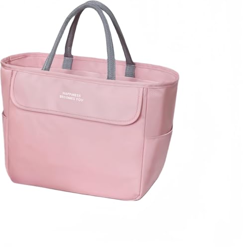 uLadfrolvۗobO `obO GRobO ۉ ۗ ٓ y h e  ʋ ʊw n  Lv sNjbN ֗ ϋv (O[, ) (sN,15.5*28*24) [sAi]