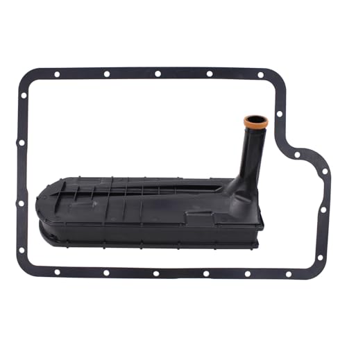 DriveFix Transmission Oil Filter Kit for Ford Super Duty